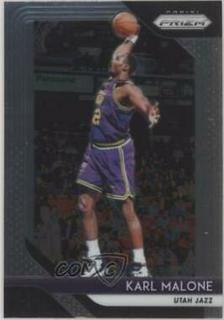 Karl Malone