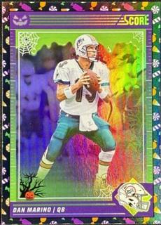 Dan Marino