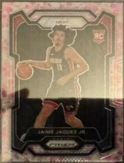 Jaime Jaquez Jr.