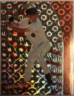 Cal Ripken