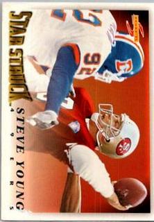 Steve Young