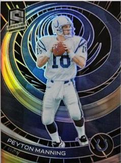 Peyton Manning