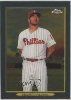 J.T. Realmuto