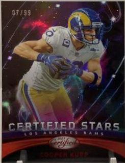 Cooper Kupp