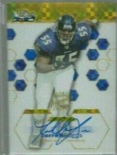 Terrell Suggs