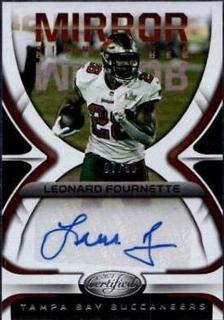 Leonard Fournette