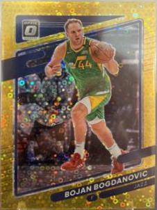 Bojan Bogdanovic