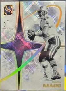 Dan Marino