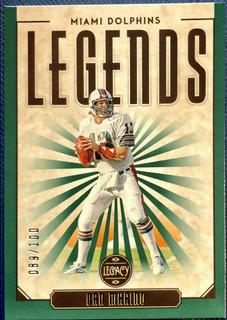Dan Marino