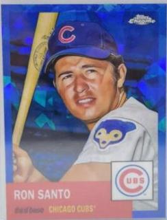 Ron Santo
