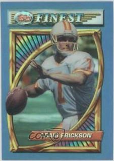Craig Erickson