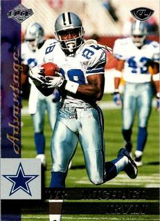Michael Irvin