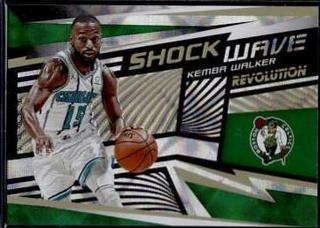 Kemba Walker