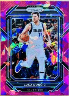 Luka Doncic