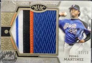 Pedro Martinez