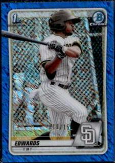 Willie Calhoun