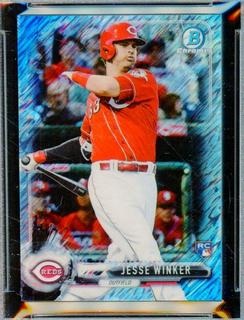 Jesse Winker
