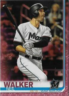 Neil Walker