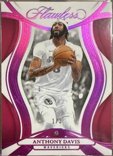 Anthony Davis