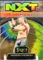 thumbnail cover art