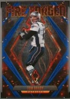 Tom Brady