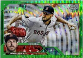 Chris Sale