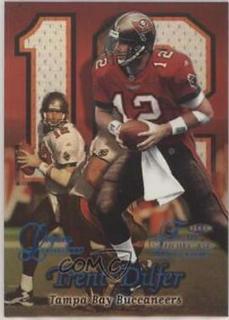 Trent Dilfer
