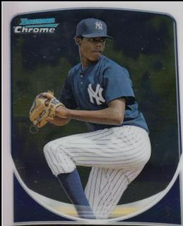 Jose Ramirez
