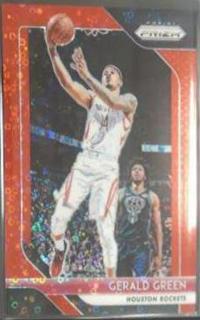 Gerald Green