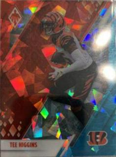 Tee Higgins
