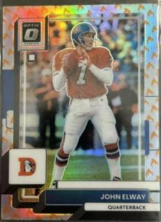 John Elway