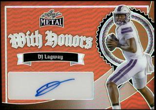 DJ Lagway