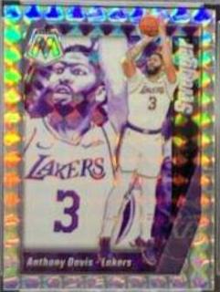 Anthony Davis