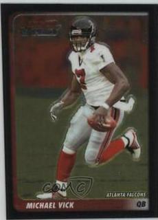 Michael Vick