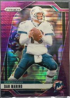 Dan Marino