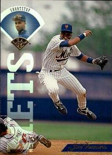 Jose Vizcaino