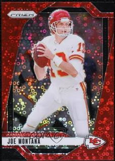 Joe Montana