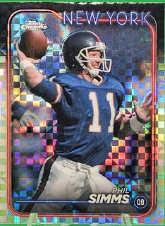 Phil Simms