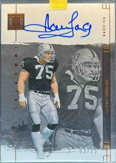 Howie Long