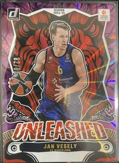 Jan Vesely