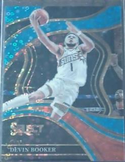 Devin Booker