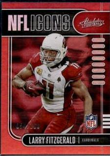Larry Fitzgerald