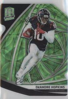 DeAndre Hopkins
