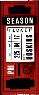 Rhys Hoskins