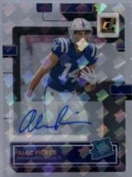 Alec Pierce