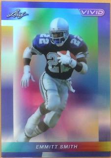 Emmitt Smith