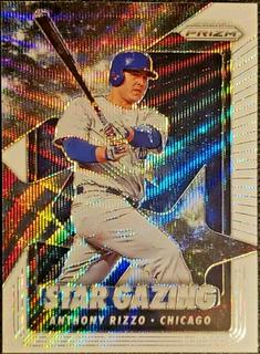 Anthony Rizzo