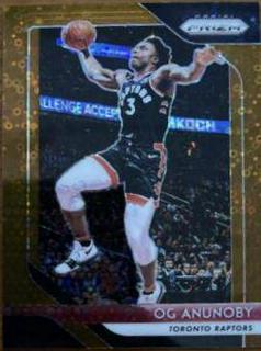 OG Anunoby