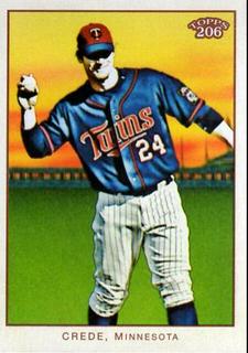 Joe Crede