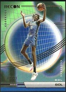 Bol Bol